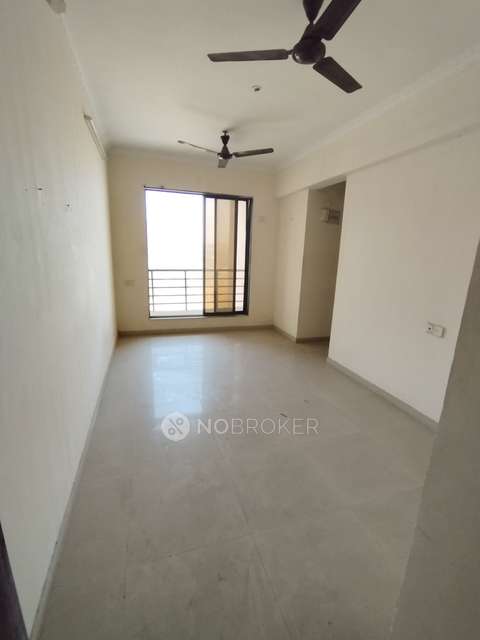 4 BHK Flat In Advance Heights For Sale  In Kharghar
