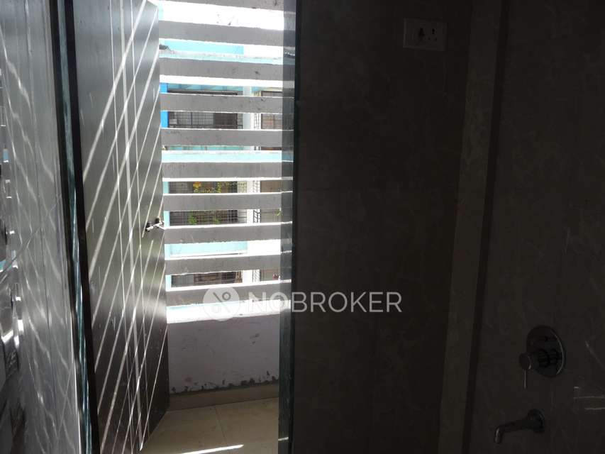 4 BHK Flat In Advance Heights For Sale  In Kharghar