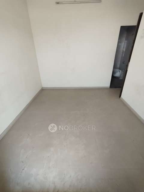 4 BHK Flat In Advance Heights For Sale  In Kharghar