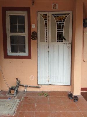 2 BHK House for Rent  In Wakad