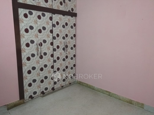 2 BHK House for Rent  In Wakad