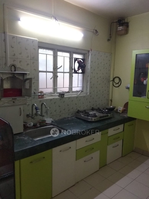 2 BHK House for Rent  In Wakad