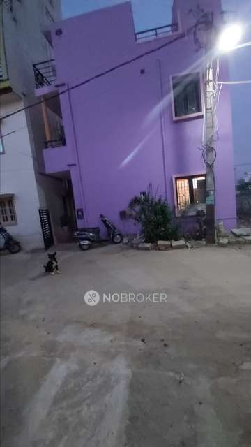 2 BHK House For Sale  In Rajanukunte 