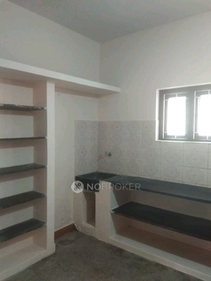 1 BHK House for Rent  In 3rd Main Road, Ramamurthy Nagar