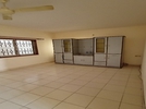 2 BHK Flat For Rent In Kristal Agate & Jasper In Kasavanahalli