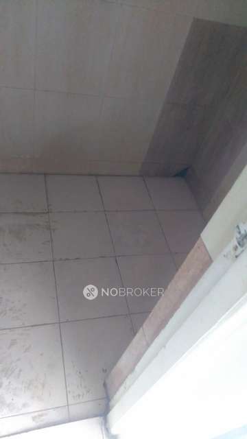 2 BHK Flat In Sara City , Chakan for Rent  In Chakan