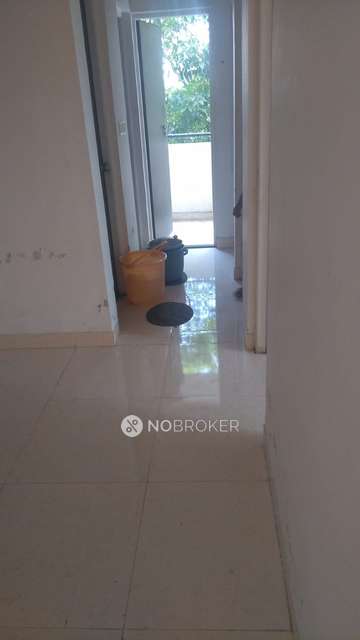 2 BHK Flat In Sara City , Chakan for Rent  In Chakan