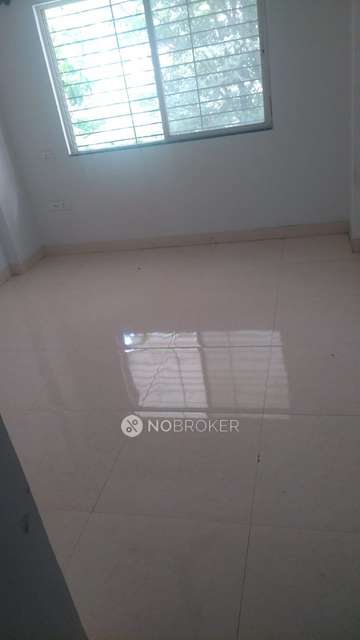 2 BHK Flat In Sara City , Chakan for Rent  In Chakan
