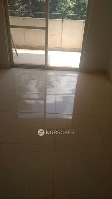 2 BHK Flat In Sara City , Chakan for Rent  In Chakan