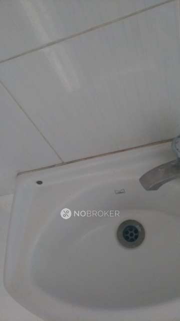 2 BHK Flat In Sara City , Chakan for Rent  In Chakan