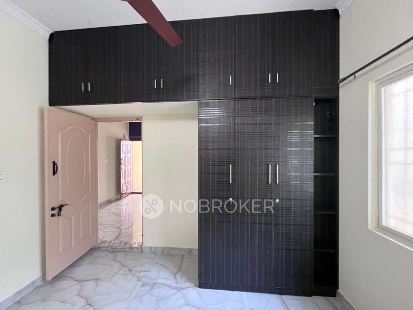 3 BHK House for Rent  In Jayanagar