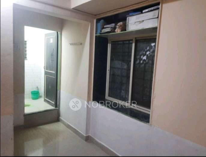 1 RK Flat In Mundhwa Chowk For Sale  In Mundhwa