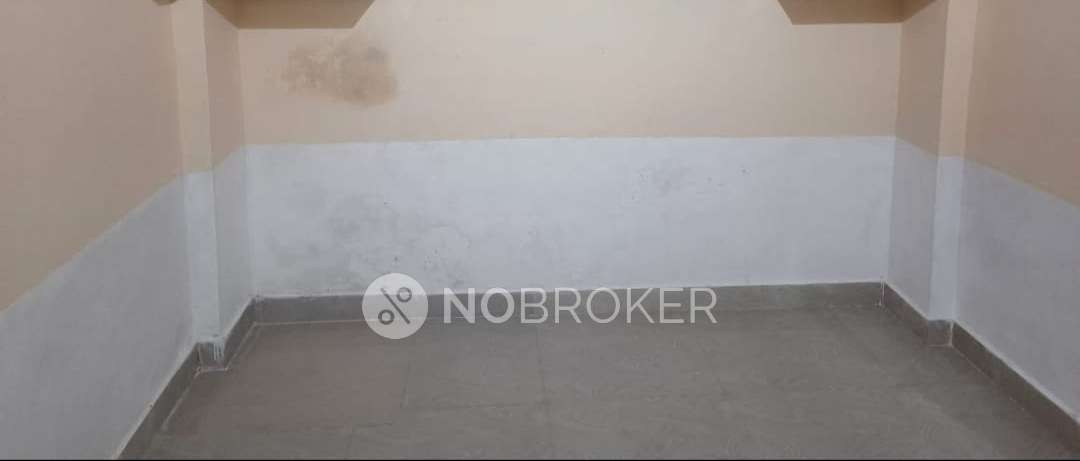 1 RK Flat In Mundhwa Chowk For Sale  In Mundhwa