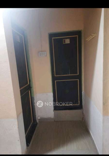 1 RK Flat In Mundhwa Chowk For Sale  In Mundhwa