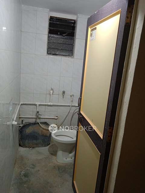 1 RK Flat In Standalone Building  for Rent  In Pimpri-chinchwad