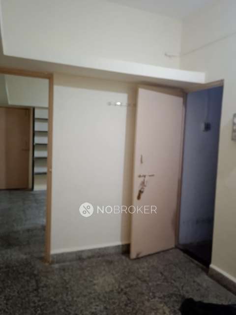 1 RK Flat In Standalone Building  for Rent  In Pimpri-chinchwad