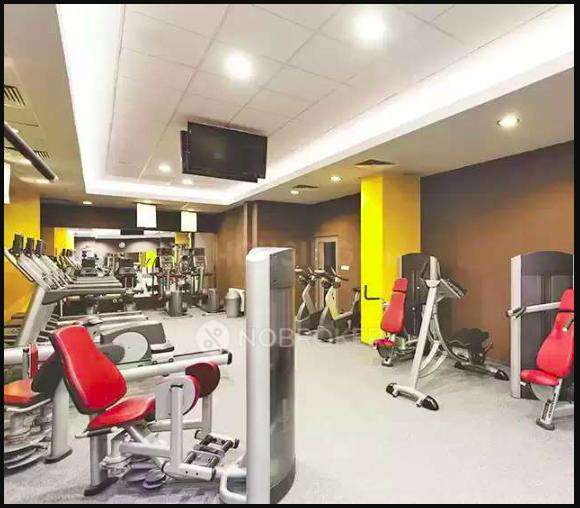 2 BHK Flat In Jk Iris For Sale  In Mira Road