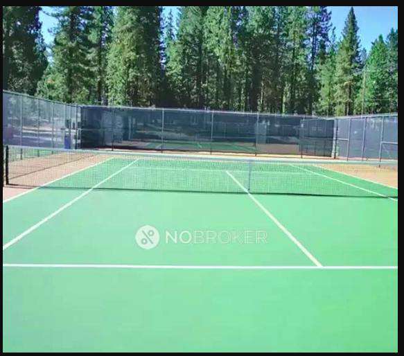 2 BHK Flat In Jk Iris For Sale  In Mira Road