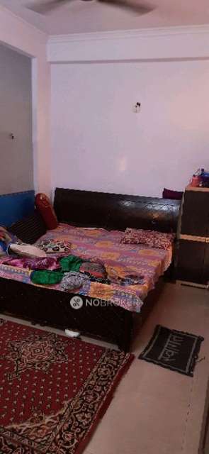 1 BHK Flat In Krescent Apartments For Sale  In Pratap Vihar