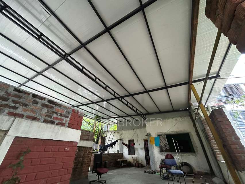 Office Space in Kumaraswamy Layout, Bangalore for Rent 