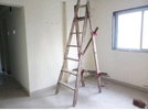 1 BHK Flat For Sale In Chandrama Niwas In Kondhawe-dhawade