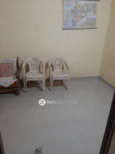 1 RK House for Rent  In Pimpri-chinchwad