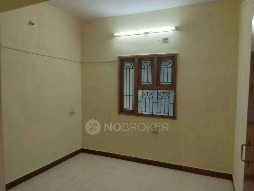 1 BHK Flat In Apartment for Rent  In Madipakkam