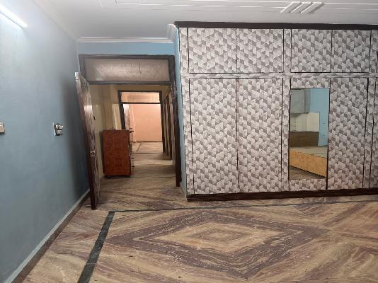 1 BHK House for Rent  In  Nawada