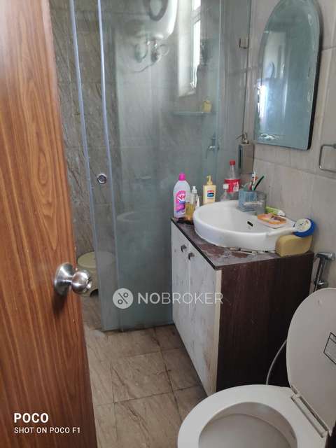 3 BHK Flat In Mgh Mulberry County For Sale  In Sector 70