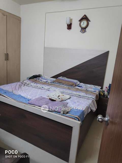 3 BHK Flat In Mgh Mulberry County For Sale  In Sector 70