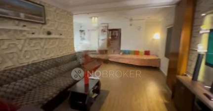 2 BHK Flat In Royal Residency  For Sale  In Alwal