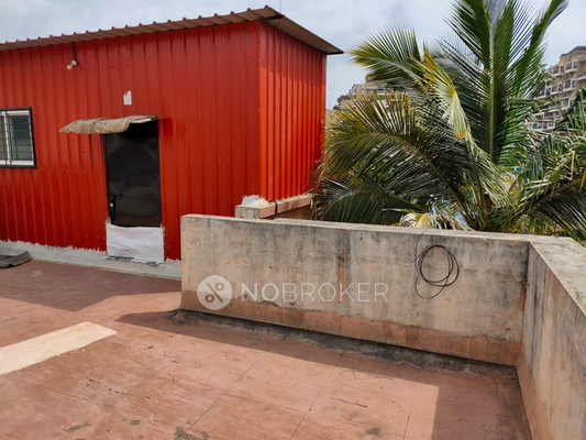 2 BHK House for Rent  In Kondhwa Budruk