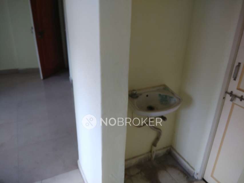 1 RK Flat In Shree Samarth Chs For Sale  In Kondhwa Budruk