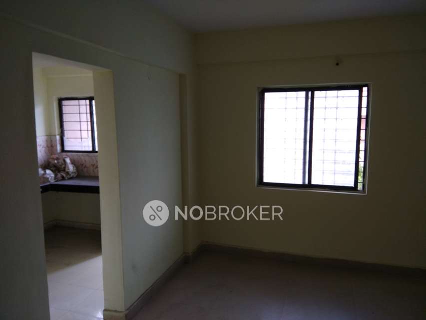 1 RK Flat In Shree Samarth Chs For Sale  In Kondhwa Budruk