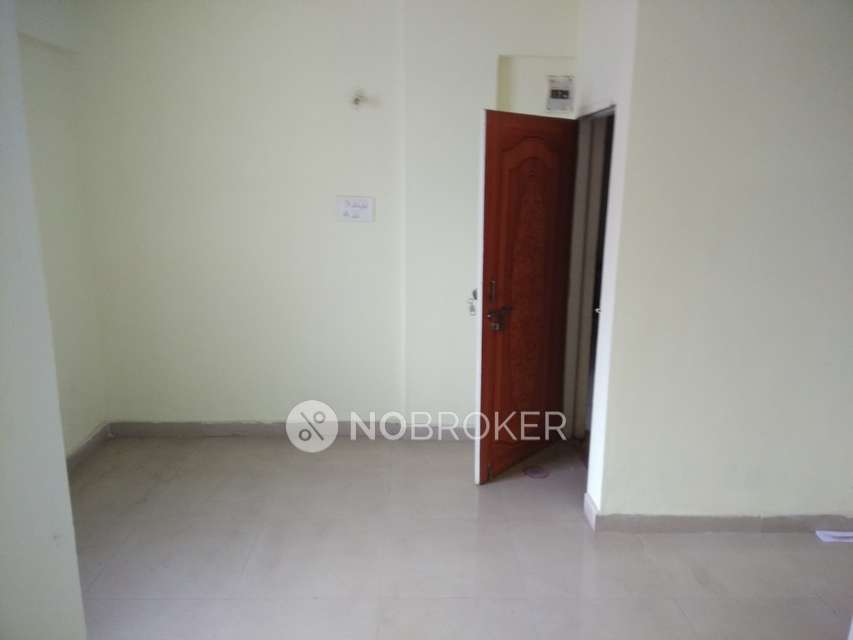 1 RK Flat In Shree Samarth Chs For Sale  In Kondhwa Budruk