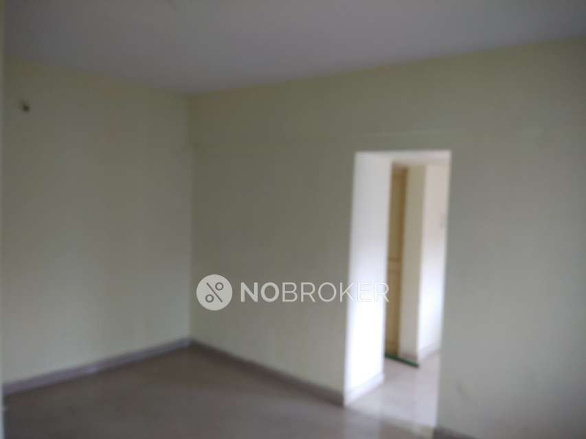 1 RK Flat In Shree Samarth Chs For Sale  In Kondhwa Budruk