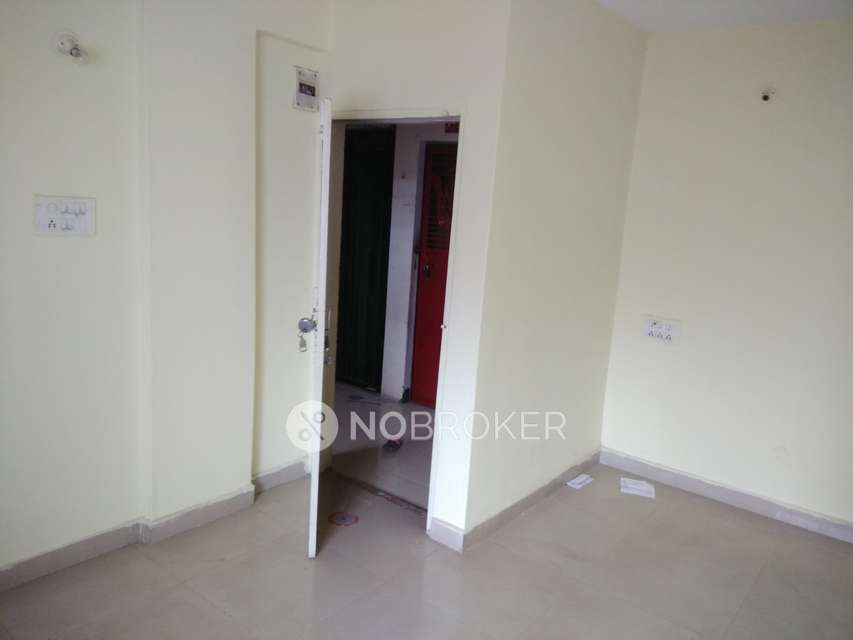 1 RK Flat In Shree Samarth Chs For Sale  In Kondhwa Budruk