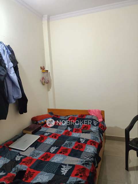 2 BHK House for Rent  In Nehru Nagar