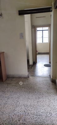 1 BHK Flat In Chintamani Nagar Society, Sanewadi, Aundh for Rent  In Chintamani Society Aundh