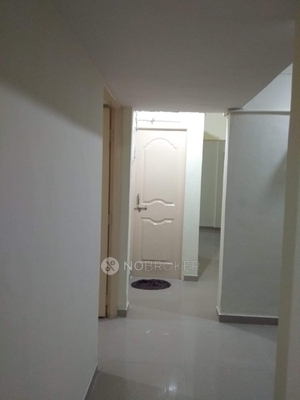 2 BHK Flat In Kinara Apartment for Rent  In Rahatani