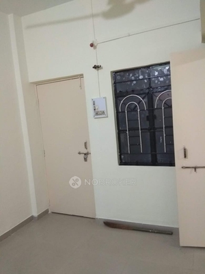 2 BHK Flat In Kinara Apartment for Rent  In Rahatani