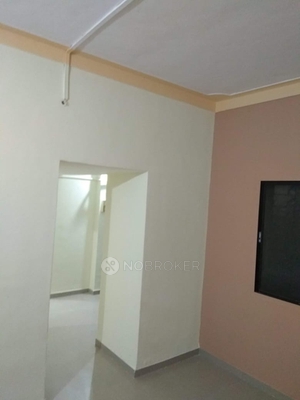 2 BHK Flat In Kinara Apartment for Rent  In Rahatani