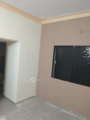 2 BHK Flat In Kinara Apartment for Rent  In Rahatani