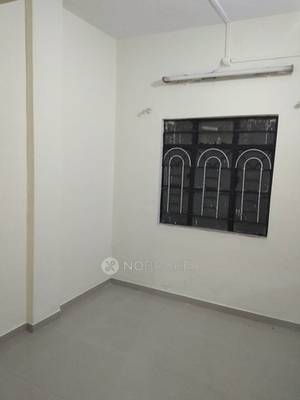 2 BHK Flat In Kinara Apartment for Rent  In Rahatani