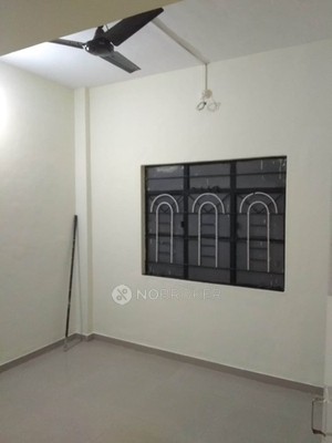 2 BHK Flat In Kinara Apartment for Rent  In Rahatani
