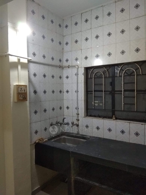 2 BHK Flat In Kinara Apartment for Rent  In Rahatani