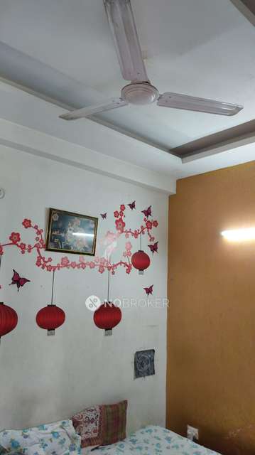 1 BHK Flat In Select Homes Avenue  For Sale  In Shahberi