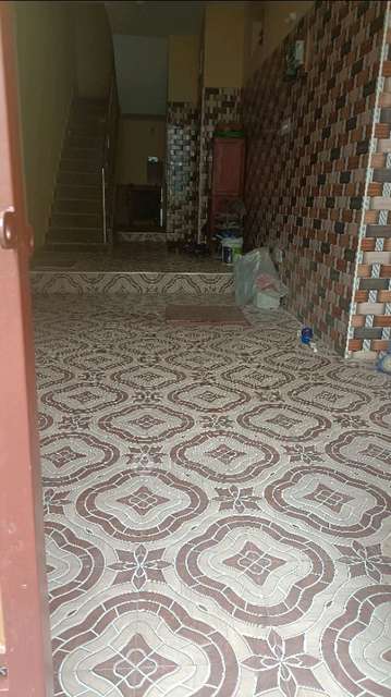 2 BHK House for Rent  In Bairasandra