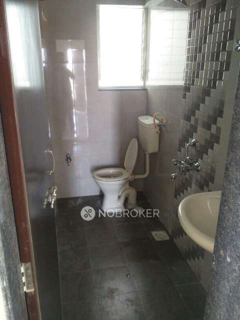 2 BHK Flat In Omkar Bliss For Sale  In Wagholi