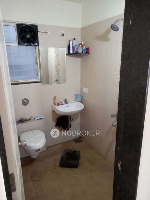 2 BHK Flat In Sankalpa Society For Sale  In Sadashiv Peth